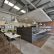 Office Office Break Room Design Modern On For Industrial Furniture Deathnavi 17 Office Break Room Design