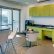 Office Break Room Design Modern On Within Breakroom Redesign Small 1