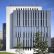 Other Office Building Facades Exquisite On Other Facade Design Architecture Kizaki Co 9 Office Building Facades