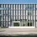 Other Office Building Facades Simple On Other Intended For 200 Nissen Wentzlaff Architekten 19 Office Building Facades