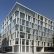 Other Office Building Facades Simple On Other With Regard To 139 Best Images Pinterest Facade And 23 Office Building Facades