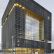 Other Office Building Facades Stylish On Other With Regard To 1156 Best Architecture Facade Images Pinterest Architects 6 Office Building Facades