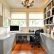 Office Office Cabinetry Ideas Delightful On And Home Cabinet Design Inspiring Good 15 Office Cabinetry Ideas