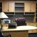 Office Office Cabinetry Ideas Fresh On With Regard To Home Cabinets Desks New Zealand Nk2 Info 27 Office Cabinetry Ideas