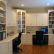 Office Office Cabinetry Ideas Interesting On In Home Cabinets Innovative Inspiration 11 Office Cabinetry Ideas
