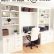 Office Office Cabinetry Ideas Modern On And Built In Desk Reveal Desks Ins Room 23 Office Cabinetry Ideas