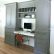 Office Office Cabinetry Ideas Perfect On Within Cabinet Built In Mypic Me 21 Office Cabinetry Ideas