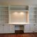 Office Office Cabinetry Ideas Plain On Throughout Contemporary Built In Home Designs Custom 19 Office Cabinetry Ideas