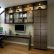 Office Office Cabinetry Ideas Remarkable On With Regard To Geoocean Org 24 Office Cabinetry Ideas