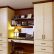 Office Cabinetry Ideas Remarkable On Within Home Cabinet Design Homes 4