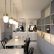 Office Office Cafeteria Design Enchanting Model Paint Astonishing On Inside Cafe Interior Cafes Dezeen Ivchic Home 14 Office Cafeteria Design Enchanting Model Paint