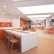 Office Office Cafeteria Design Enchanting Model Paint Astonishing On With Regard To 29 Office Cafeteria Design Enchanting Model Paint