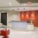 Office Office Cafeteria Design Enchanting Model Paint Beautiful On In Decoration Interior Designs Care Org Logo Icon Women 20 Office Cafeteria Design Enchanting Model Paint