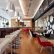 Office Office Cafeteria Design Enchanting Model Paint Modest On With 49 Best Cafe Images Pinterest Dining Rooms Public Spaces And 0 Office Cafeteria Design Enchanting Model Paint