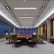 Office Office Ceiling Design Beautiful On In Modern Corporate Designs Roseate Interiors 13 Office Ceiling Design