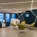 Office Office Ceiling Design Fine On Throughout 110 Best Cahoots Images Pinterest Arquitetura 23 Office Ceiling Design