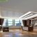 Office Office Ceiling Design Impressive On Throughout Modern Minimalist Style Ceo President DMA 20 Office Ceiling Design