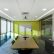 Office Office Ceiling Design Lovely On Regarding Specialist Suspended Ceilings And Plasterboard All 29 Office Ceiling Design