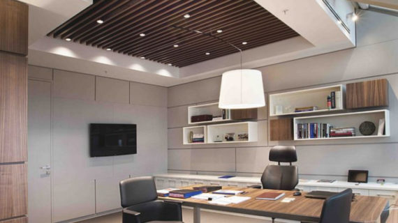 Office Office Ceiling Design Modern On Pertaining To For The L Webemy Co Haikuo Me 0 Office Ceiling Design