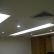 Office Office Ceiling Lamps Charming On With Regard To Perfect Light Fixtures Lights 9 Office Ceiling Lamps