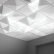Office Office Ceiling Lamps Contemporary On Within 95 Best Lights Idea Block Images Pinterest 15 Office Ceiling Lamps
