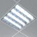 Office Ceiling Lamps Creative On And Light Fixtures JeffreyPeak Within Lights Plans 5 2