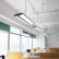 Office Office Ceiling Lamps Creative On In Light Google Search Abandoned Pinterest 27 Office Ceiling Lamps