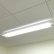 Office Office Ceiling Lamps Exquisite On Pertaining To Lights LED Black And White Ash Three 8 Office Ceiling Lamps