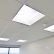 Office Office Ceiling Lamps Lovely On And Lights JeffreyPeak 26 Office Ceiling Lamps