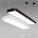Office Ceiling Lamps Perfect On Regarding Super Bright Lx220 Study Modern Led Pendant Lamp 3
