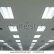 Office Office Ceiling Lamps Stunning On With Regard To Lamp Minimalist Desk Commercial Led Lighting 18 Office Ceiling Lamps