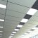Office Office Ceiling Lamps Stylish On Regarding Lighting Fixtures For Migrant Resource Network 16 Office Ceiling Lamps