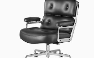 Office Chair Eames