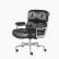 Furniture Office Chair Eames Creative On Furniture With Regard To Executive Chairs Herman Miller 0 Office Chair Eames