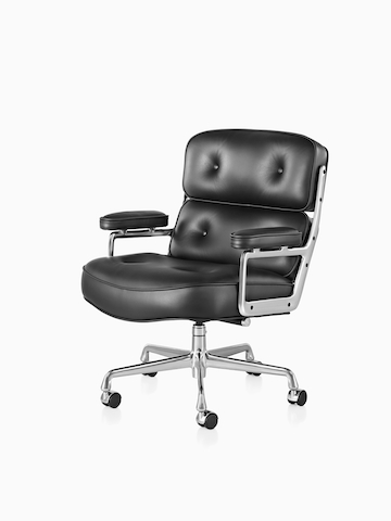 Furniture Office Chair Eames Creative On Furniture With Regard To Executive Chairs Herman Miller 0 Office Chair Eames