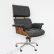 Furniture Office Chair Eames Imposing On Furniture Within Inspired G Nlearn Co 9 Office Chair Eames