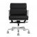 Furniture Office Chair Eames Incredible On Furniture And Explore Modern Chairs Design Within Reach 7 Office Chair Eames