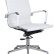 Office Chair Eames Incredible On Furniture Pertaining To Amazon Com Classic Replica Mid Back Stabilizing 2