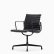 Office Chair Eames Innovative On Furniture And Aluminum Group Chairs Herman Miller 3