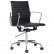 Office Chair Eames Modern On Furniture For Milan Direct Leather Replica Management Reviews 1