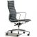 Furniture Office Chair Eames Modern On Furniture Inside Aluminum CF093 Chairs Yadea 8 Office Chair Eames