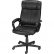 Office Office Chairs Photos Amazing On In Buy Computer Desk Staples 24 Office Chairs Photos