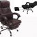 Office Office Chairs Photos Amazing On Throughout Leather Reclining Chair W Footrest 2 Office Chairs Photos