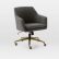 Office Office Chairs Photos Astonishing On Inside Helvetica Upholstered Chair West Elm 9 Office Chairs Photos