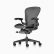 Office Office Chairs Photos Astonishing On Throughout Modern Herman Miller Official Store 12 Office Chairs Photos
