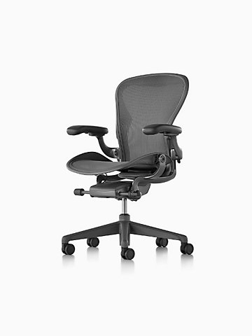 Office Office Chairs Photos Astonishing On Throughout Modern Herman Miller Official Store 12 Office Chairs Photos