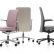 Office Office Chairs Photos Beautiful On Regarding The New At Apple Hint Changing Silicon Valley 22 Office Chairs Photos