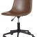 Office Chairs Photos Brilliant On For Ashley Furniture HomeStore 3