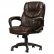 Office Office Chairs Photos Contemporary On Throughout Executive You Ll Love Wayfair 19 Office Chairs Photos