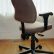 Office Office Chairs Photos Creative On Inside Chair Wikipedia 25 Office Chairs Photos